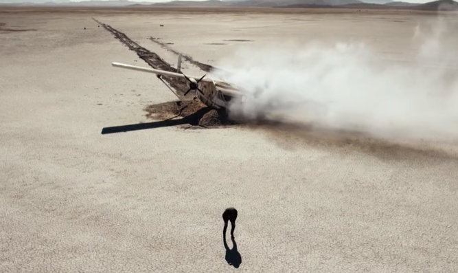 图片[2]-[夸克下载][毒枭：墨西哥][全3季][WEB-MP4/38.7GB][英语中字][1080P][真实事件改编]-影音屋