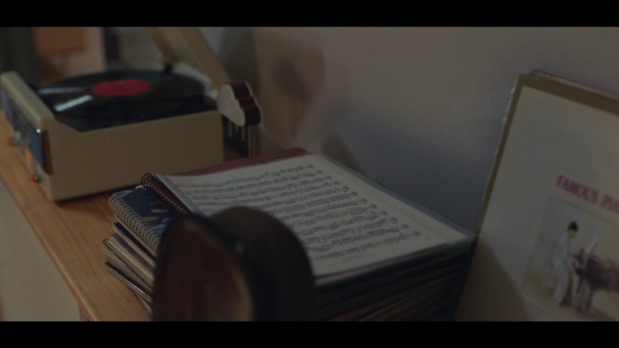 图片[6]-[夸克下载][陪玩的女人][全16集][WEB-MKV/9.6G][韩语中字][1080P][2024女主颜值高]-影音屋