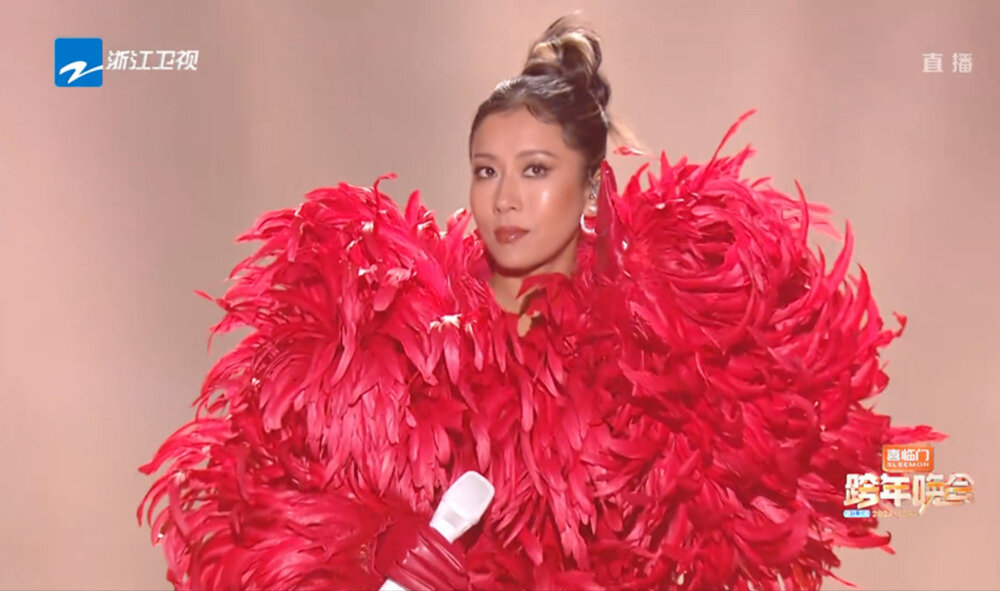 图片[4]-[夸克下载][2025各大卫视跨年晚会+哔哩哔哩跨年合集][WEB-MP4/44.5G][国语中字][1080P][新增时间的朋友跨年演讲]-影音屋