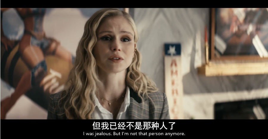 图片[5]-[夸克下载][黑袍纠察队 第四季][全8集][WEB-MKV/53.4G][英语中字][4K-2160P][2024高分剧 特效字幕版]-影音屋