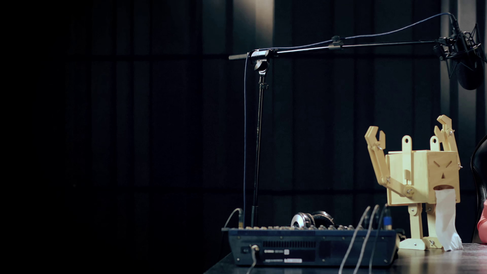 图片[4]-[夸克下载][爱情公寓][全5季][WEB-MKV/204G][国语中字][4K-2160P][附大电影]-影音屋