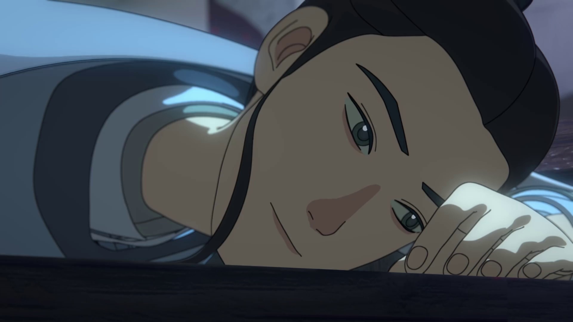 图片[6]-[夸克下载][云中居三子][全26集][WEB-MKV/4.4G][国语中字][1080P]-影音屋