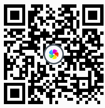 图片[2]-[夸克下载][影后][全12集][WEB-MKV/29.6G][国语中字][1080P][谢盈萱 杨谨华 大C度台剧]-影音屋