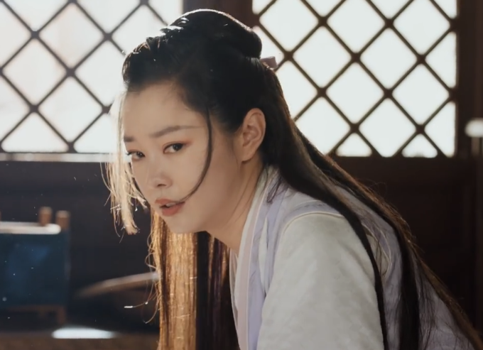 图片[3]-[夸克下载][赘婿][全36集][WEB-MP4/54.2GB][国语中字][4K-2160P][装X打脸片]-影音屋