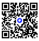 图片[2]-[夸克下载][中年被裁我娶了娇媚老板娘][全70集][WEB-MKV/1.2GB][国语中字][1080P][上头超爽性感短剧]-影音屋