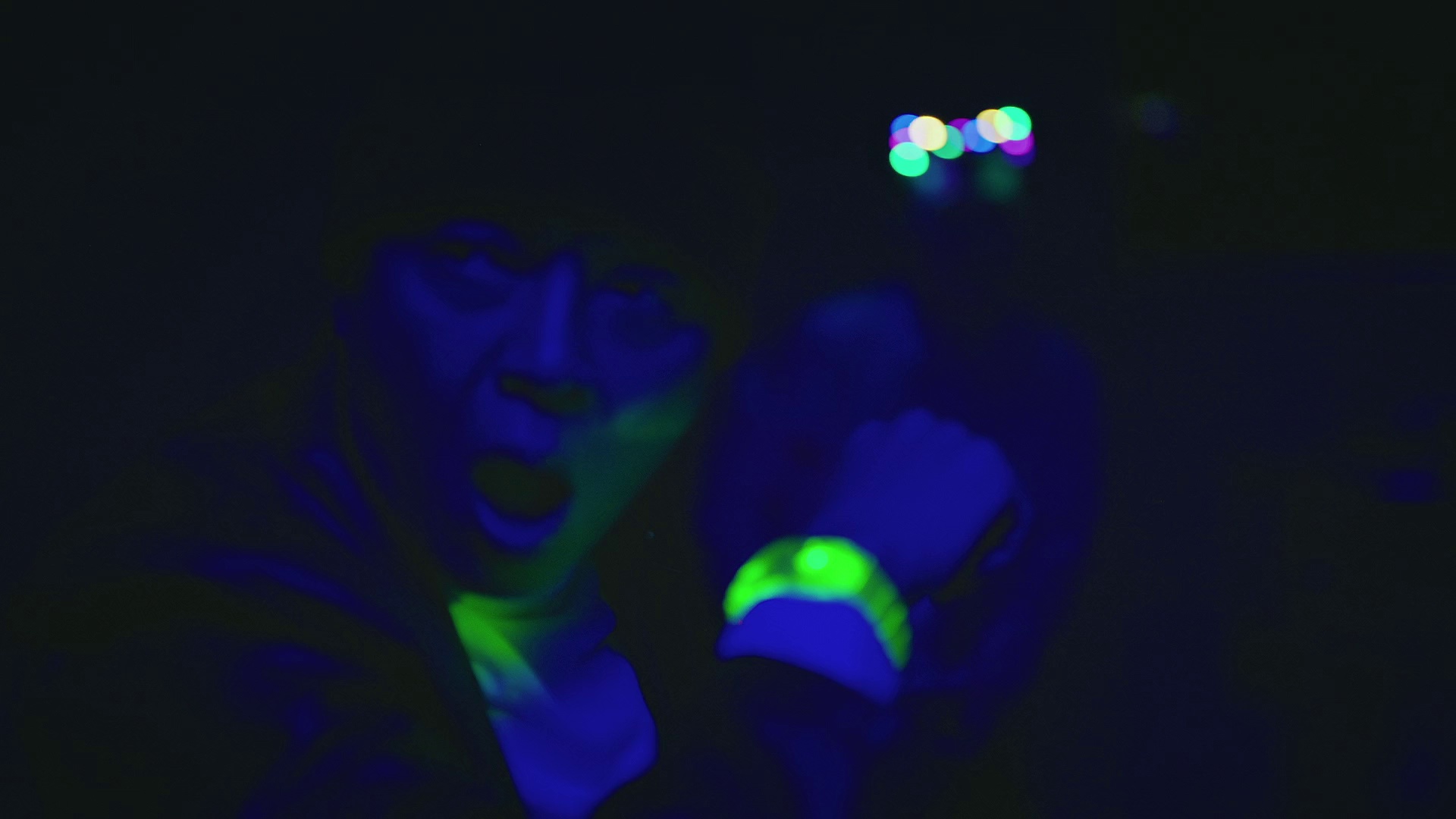 图片[3]-[夸克下载][首尔破笑组][全20集][WEB-MKV/16G][韩语中字][1080P][热剧完结]-影音屋