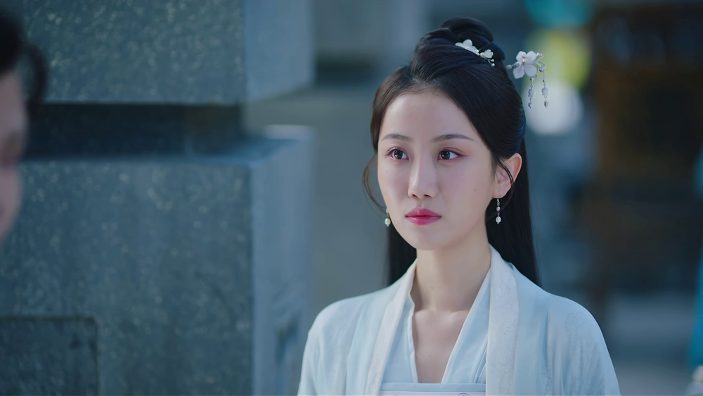 图片[3]-[夸克下载][珠玉在侧][全24集][WEB-MKV/9.7G][国语中字][1080P][完结]-影音屋