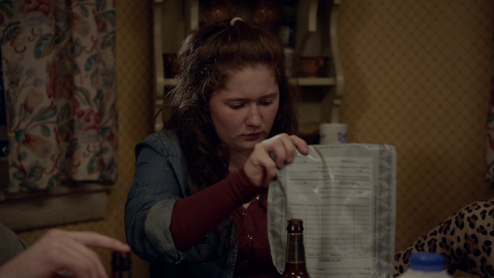 图片[2]-[夸克下载][无耻之徒(美版) ][全11季][WEB-MKV/157.6G][英语中字][1080P][未删减]-影音屋