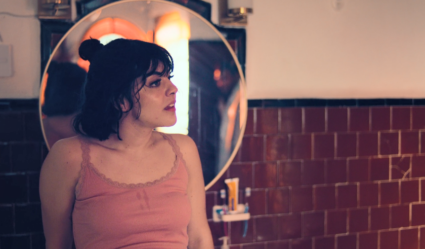 图片[2]-[夸克下载][211号牢房][全6集][WEB-MKV/9.5G][中文字幕][1080P][Netflix最新高分犯罪获奖剧]-影音屋