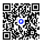 图片[2]-[夸克下载][余烬之上][全28集][WEB-MKV/36.5G][国语中字][4K-2160P][2025最新犯罪剧 超前完结]-影音屋