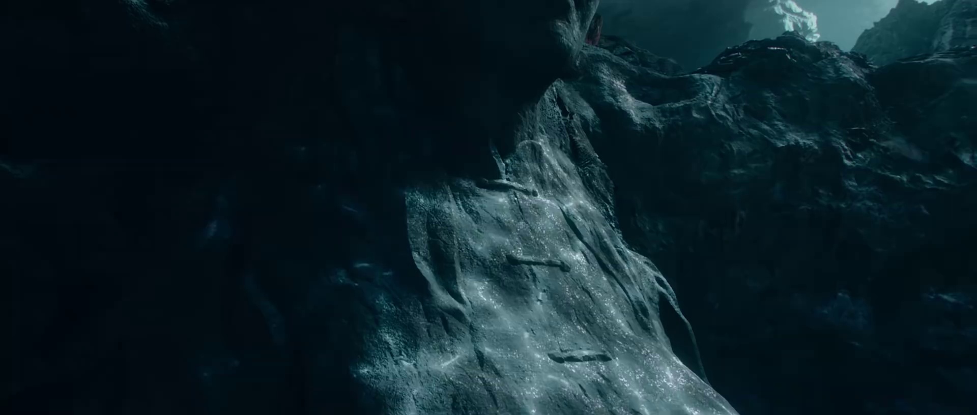 图片[2]-[夸克下载][异人之下][全27集][WEB-MP4/28G][国语中字][4K-2160P][热剧]-影音屋