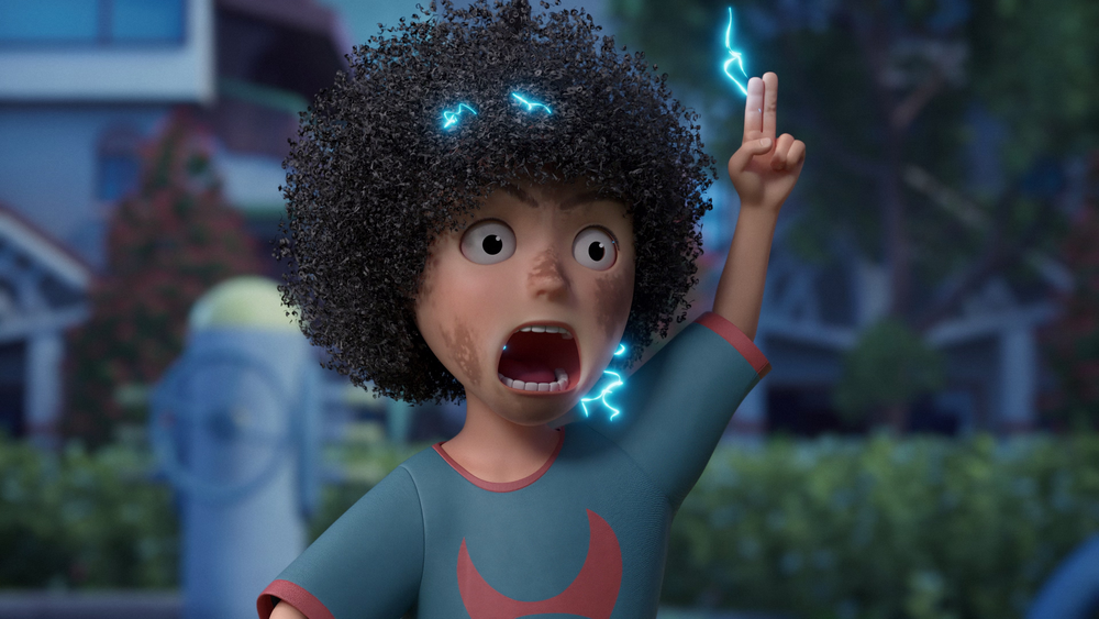 图片[4]-[夸克下载][奶龙与小七之大战暴暴龙][全26集][WEB-MP4/30.8G][国语配音/中文字幕][4K-2160P]-影音屋