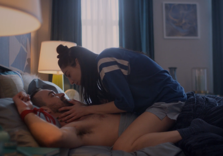 图片[2]-[夸克下载][绑定/亲密束缚][全2季][WEB-MP4/5GB][英语中字][1080P]-影音屋