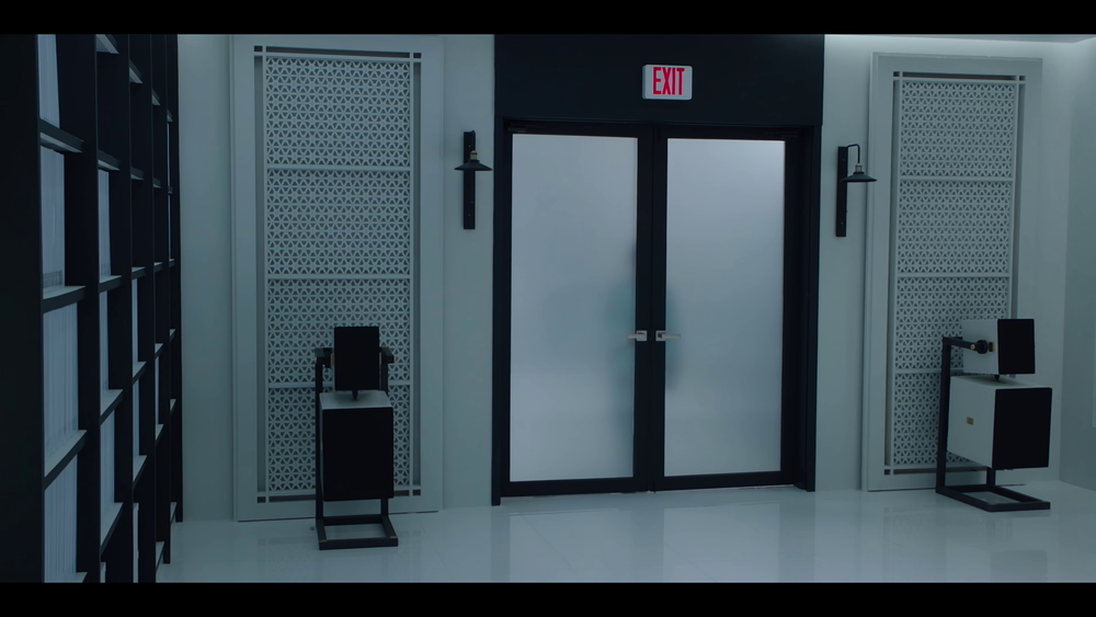 图片[5]-[夸克下载][善意的竞争][全16集][WEB-MKV/25.2G][韩语中字][1080P][9分热剧已完结]-影音屋