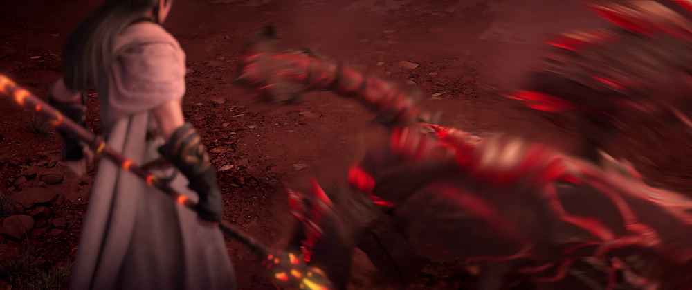 图片[6]-[夸克下载][武动乾坤 第五季][全12集][WEB-MKV/16.5G][国语中字][4K-2160P][超前点映完结 附前四季]-影音屋