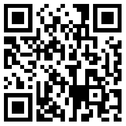 图片[8]-[夸克下载][咒术回战][全2季][WEB-MKV/105G][日语中字][4K-2160P][附剧场版]-影音屋