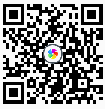 图片[2]-[夸克下载][抖音热门短剧爽片23部][WEB-MP4/18GB][国语中字][720P][爽片短剧10.29]-影音屋