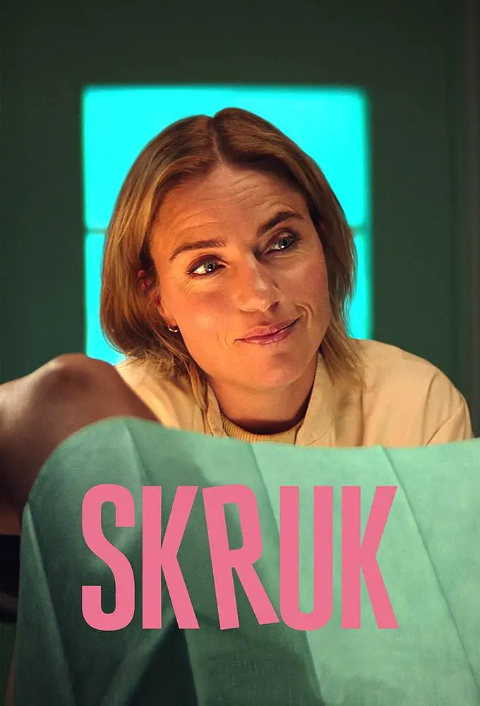 [夸克下载][糊涂好孕姐 第二季 未删减版][全8集][WEB-MKV/16.3G][英语中字][1080P][附第一季]-影音屋