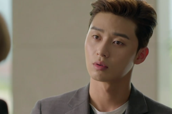 图片[3]-[夸克下载][她很漂亮][全16集][WEB-MKV/34.8GB][韩语中字][1080P]-影音屋