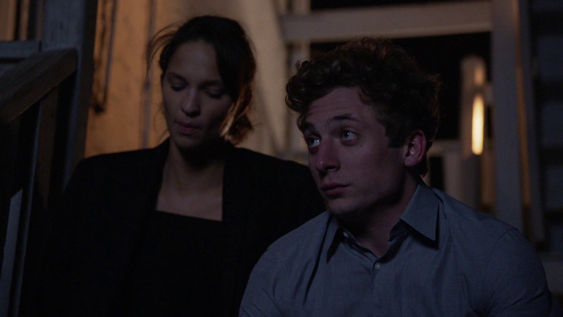 图片[7]-[夸克下载][无耻之徒(美版) ][全11季][WEB-MKV/157.6G][英语中字][1080P][未删减]-影音屋