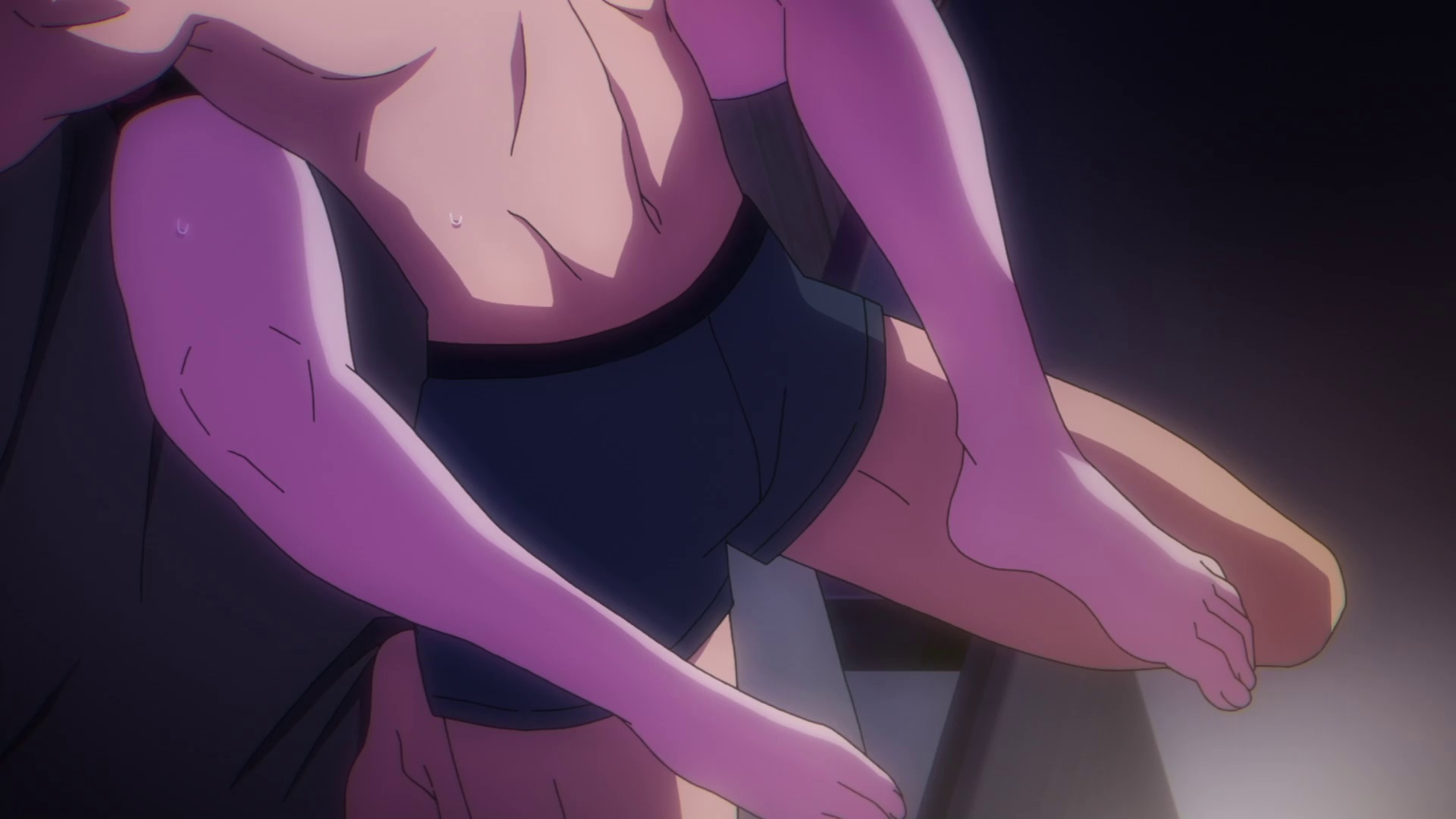 图片[6]-[夸克下载][魔都精兵的奴隶][全12集][WEB-MKV/11.5G][日语中字][1080P]-影音屋