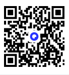 图片[3]-[夸克下载][宿敌][全16集][WEB-MKV/17.6G][国语中字][4K-2160P][廖凡犯罪悬疑剧 超前完结]-影音屋