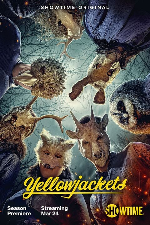 [夸克下载][黄蜂 第三季][全10集][英语中字][WEB-MP4/13G][英语中字][1080P][2025美国最新恐怖悬疑]-影音屋