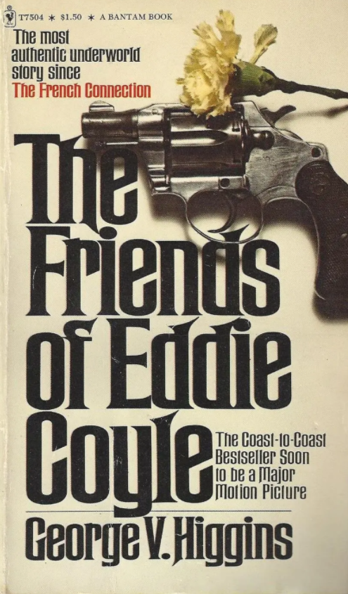 [夸克下载][火线警探][全6季][WEB-MP4/74.4GB][英语中字][1080P][全集]-影音屋