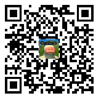 图片[2]-[夸克下载][幸福诊所 未删减版][全8集][WEB-MKV/14.8G][俄语无字][1080P][大俄18禁]-影音屋