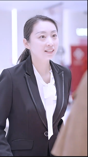 图片[12]-[夸克下载][报告总裁，夫人婚前要实习][全87集][WEB-MKV/690MB][国语中字][1080P][上头超爽短剧]-影音屋