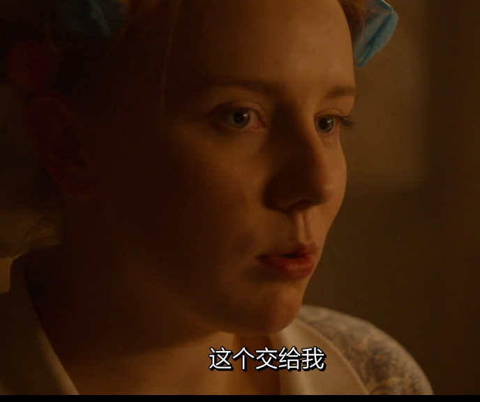 图片[3]-[夸克下载][妙女郎 第一季][全6集][WEB-MP4/10.5GB][英语中字][1080P][8.2分]-影音屋