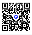 图片[3]-[夸克下载][太阳星辰][全18集][WEB-MKV/26G][国粤双语中字][4K-2160P][陈伟霆 冯德伦 超前完结]-影音屋