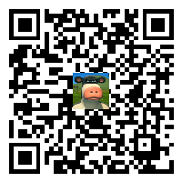 图片[2]-[夸克下载][A计划 剧版][全36集][WEB-MKV/9G][国语中字][720P][张卫健高分经典]-影音屋