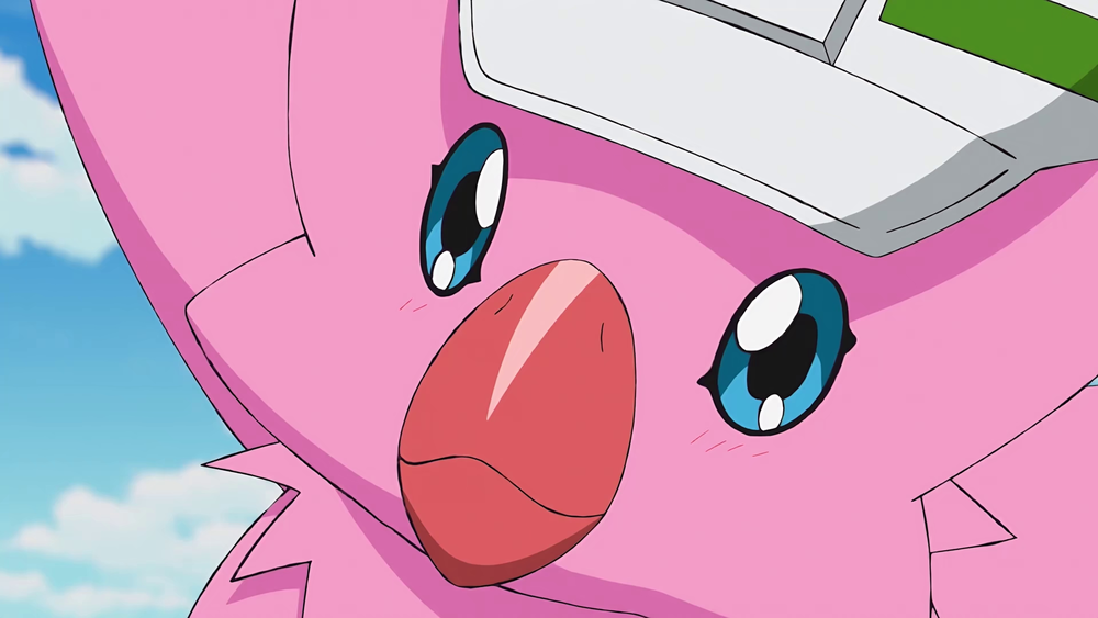 图片[4]-[夸克下载][数码宝贝][全8季][WEB-MKV/258.9G][国粤日三语中字][1080P][附剧场版+OVA]-影音屋