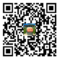 图片[2]-[夸克下载][致我们渴望的人生 未删减版][全6集][WEB-MP4/7G][意大利语中字][1080P]-影音屋