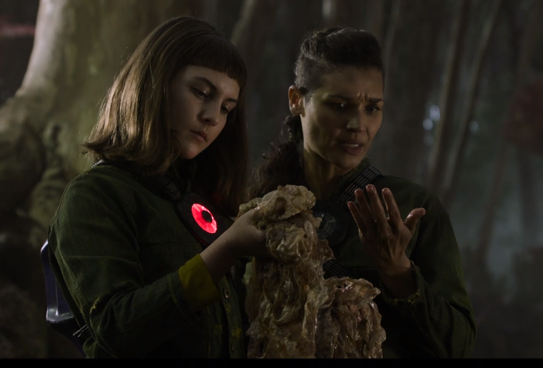 图片[3]-[夸克下载][异星灾变 第二季][全08集][WEB-MP4/30.6GB][英语中字][1080P][内附第一季]-影音屋