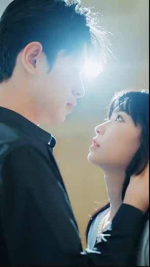 图片[11]-[夸克下载][毕业当天就捡了个总裁][全60集][WEB-MKV/400MB][国语中字][1080P][上头超爽短剧]-影音屋