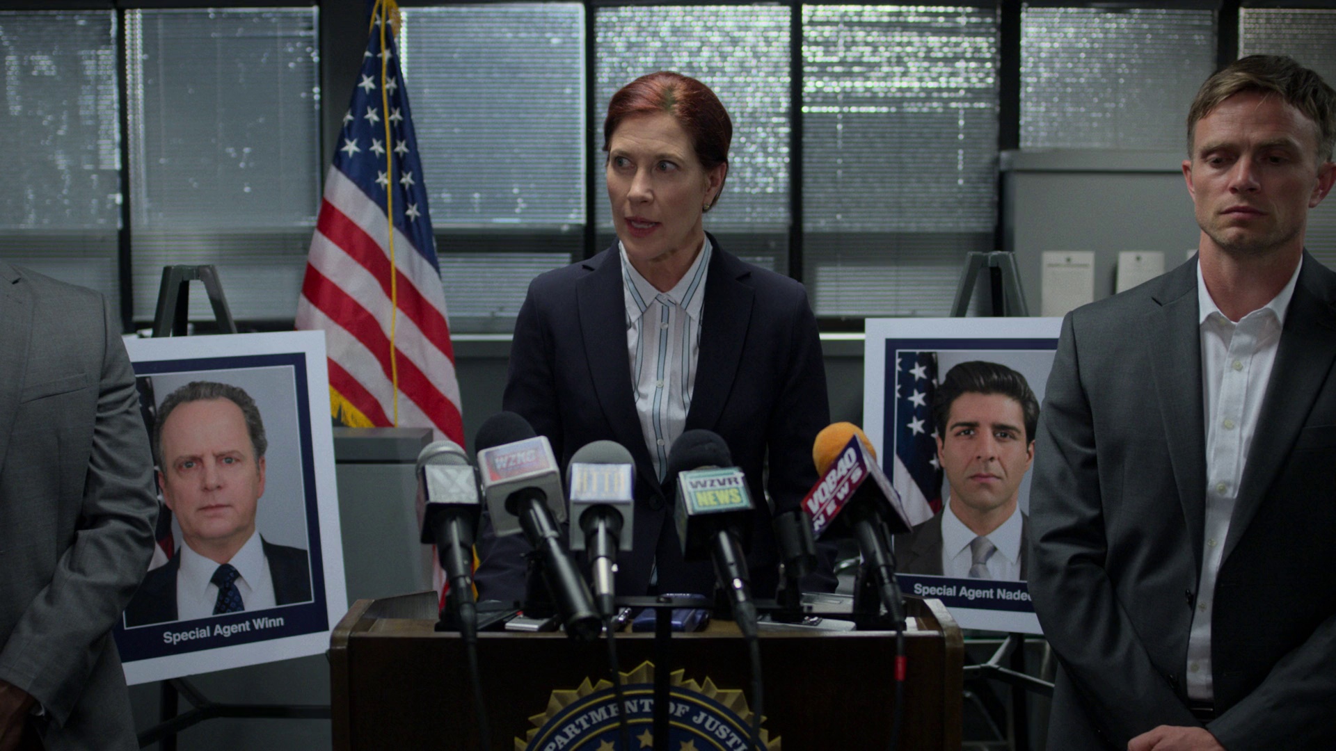 图片[3]-[夸克下载][夜魔侠][全3季][WEB-MKV/256G][英语中字][4K-2160P][DV.HDR][漫威宇宙]-影音屋