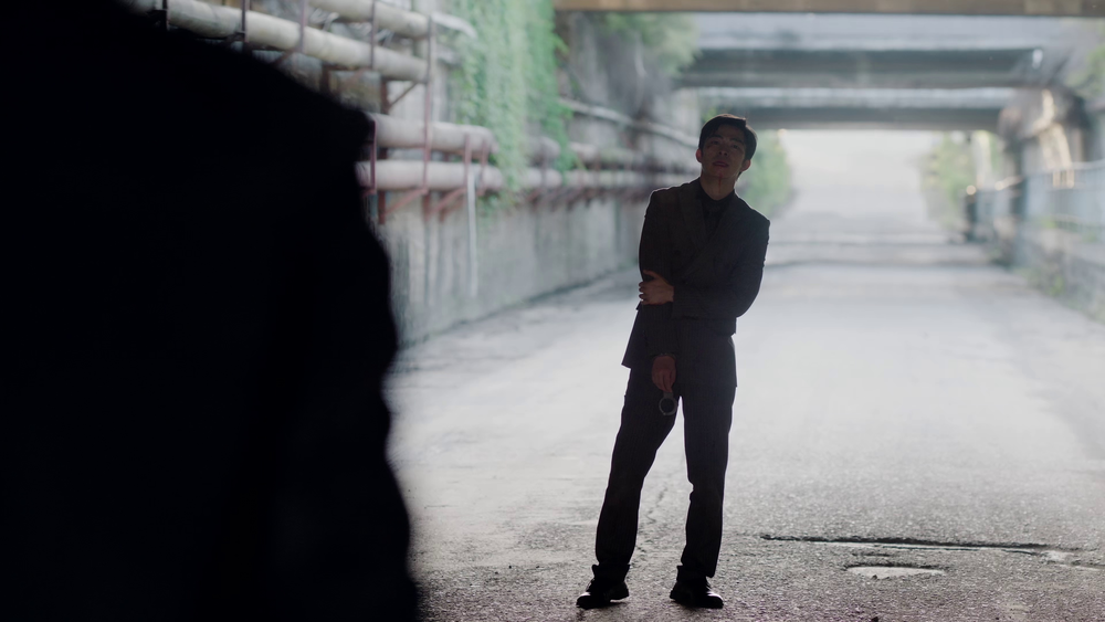 图片[7]-[夸克下载][雪迷宫][全32集][WEB-MKV/51.2G][国语中字][4K-2160P]-影音屋