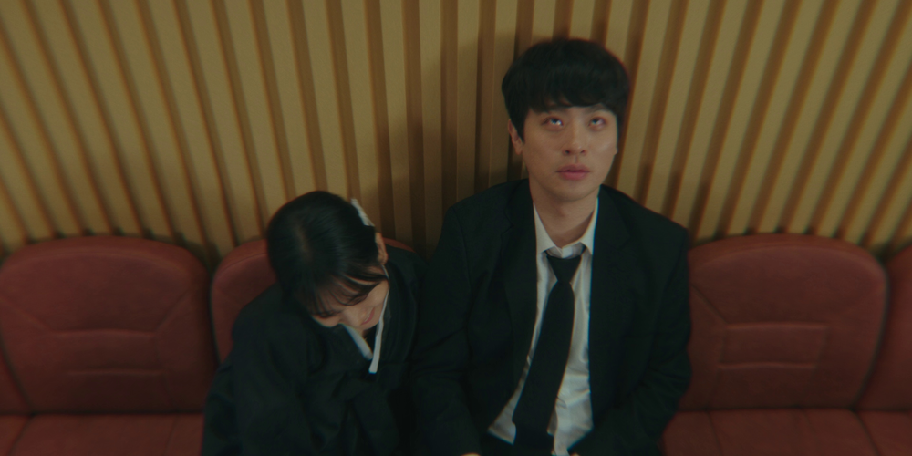 图片[6]-[夸克下载][新乌托邦][全8集][WEB-MKV/38.6G][韩语中字][4K-2160P][超人气丧尸喜剧]-影音屋