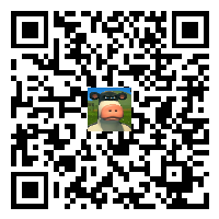 图片[2]-[夸克下载][211号牢房][全6集][WEB-MKV/8.5G][西班牙语中字][1080P][2025最新悬疑犯罪剧]-影音屋