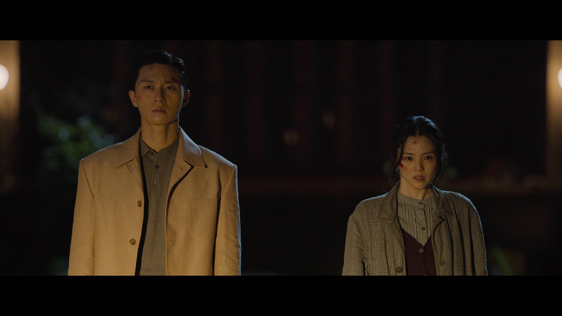 图片[6]-[夸克下载][京城怪物][全10集][WEB-MKV/62G][韩语中字][4K-2160P]-影音屋