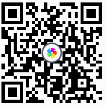 图片[3]-[夸克下载][夫人又在外面野了][全100集][WEB-MKV/2.6G][国语中字][1080P][很上头的短剧]-影音屋