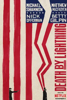 [夸克下载][雷殛元首/闪电之死][全4集][WEB-MKV/8G][中文字幕][1080P][2025最新]-影音屋