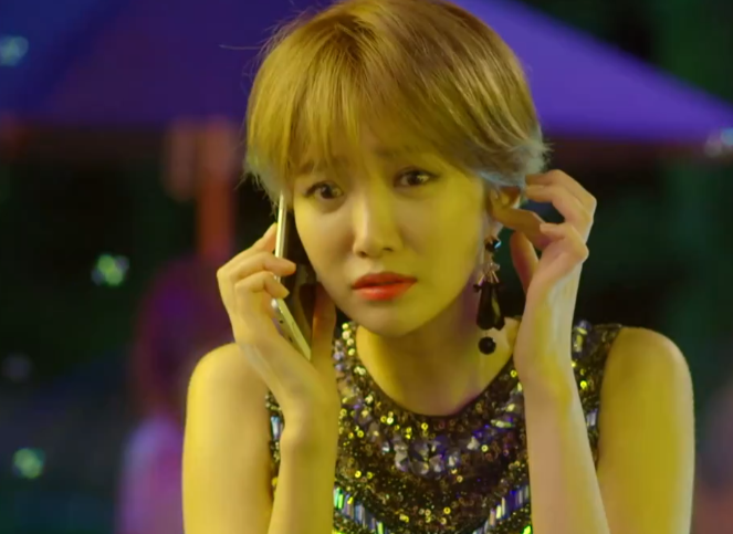 图片[2]-[夸克下载][她很漂亮][全16集][WEB-MKV/34.8GB][韩语中字][1080P]-影音屋