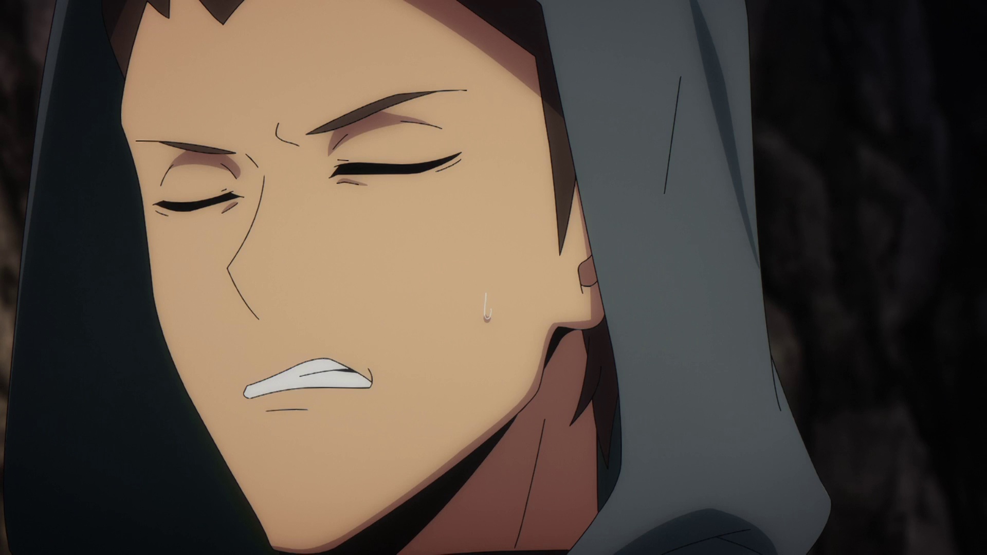 图片[8]-[夸克下载][我独自升级][全2季][WEB-MKV/18.4G][简繁英字幕][4K-2160P]-影音屋