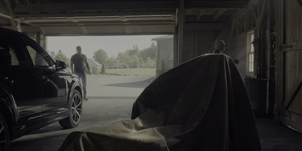 图片[8]-[夸克下载][侠探杰克 第三季][全8集][WEB-MKV/204.2G][英语中字][4K-2160P][HDR10][热剧更新 附前2季]-影音屋