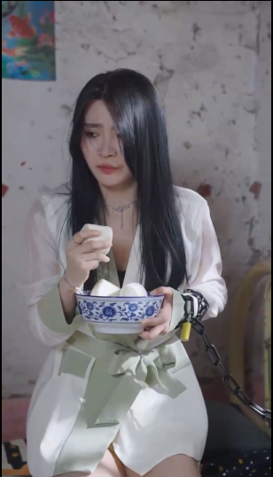 图片[9]-[夸克下载][哎呀又把反派虐哭了][全96集][WEB-MKV/860MB][国语中字][1080P][上头超爽短剧]-影音屋