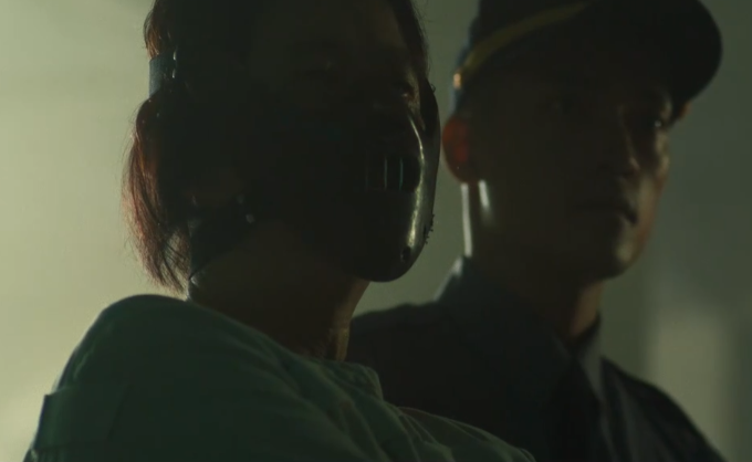 图片[4]-[夸克下载][正港分局][全6集][WEB-MKV/51GB][国语中字][4K-2160P][最新已完结]-影音屋