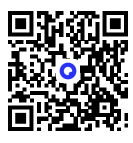 图片[2]-[夸克下载][怎敌她千娇百媚][全26集][WEB-MKV/29G][国语中字][4K-2160P][林允 最新热剧 多版本 点映完结]-影音屋